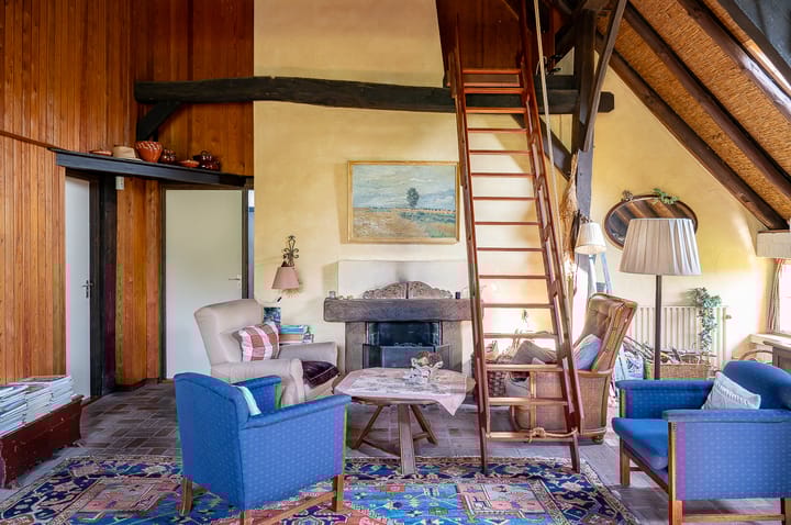 Foto 28 van Wiersserbroekweg 2