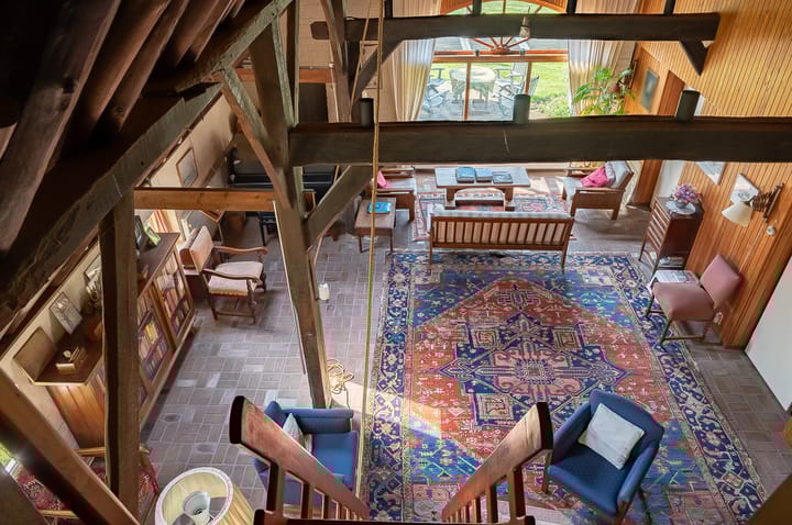 Foto 29 van Wiersserbroekweg 2