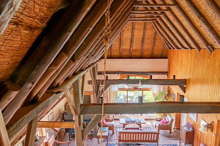 Foto 30 van Wiersserbroekweg 2