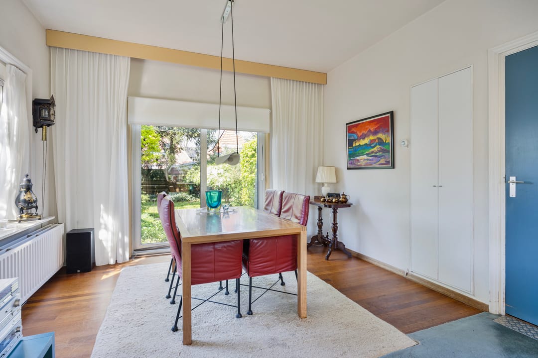 Photo 23 of Hertenkampstraat 9