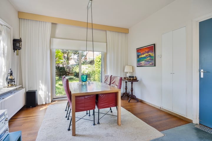 Foto 23 van Hertenkampstraat 9