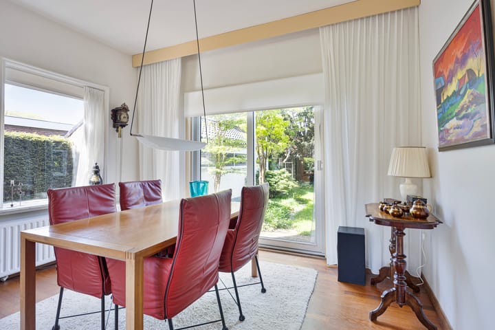 Foto 24 van Hertenkampstraat 9