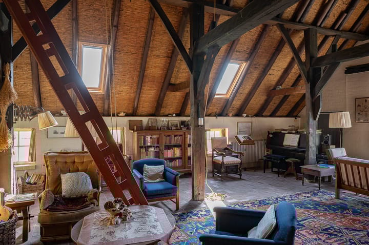 Foto 32 van Wiersserbroekweg 2