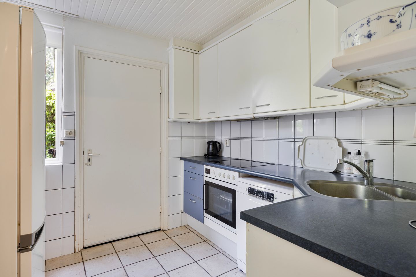 Photo 25 of Hertenkampstraat 9