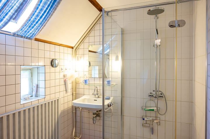 Foto 33 van Wiersserbroekweg 2