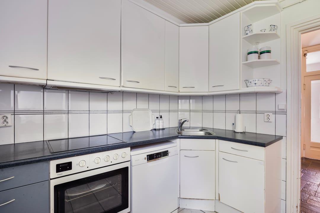 Photo 26 of Hertenkampstraat 9