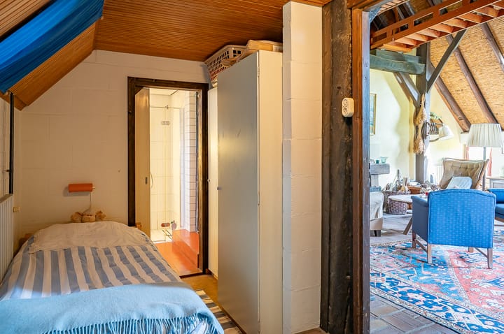 Foto 34 van Wiersserbroekweg 2