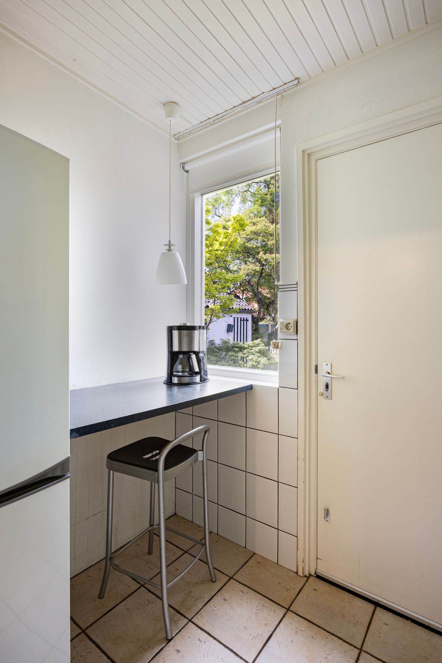 Photo 27 of Hertenkampstraat 9