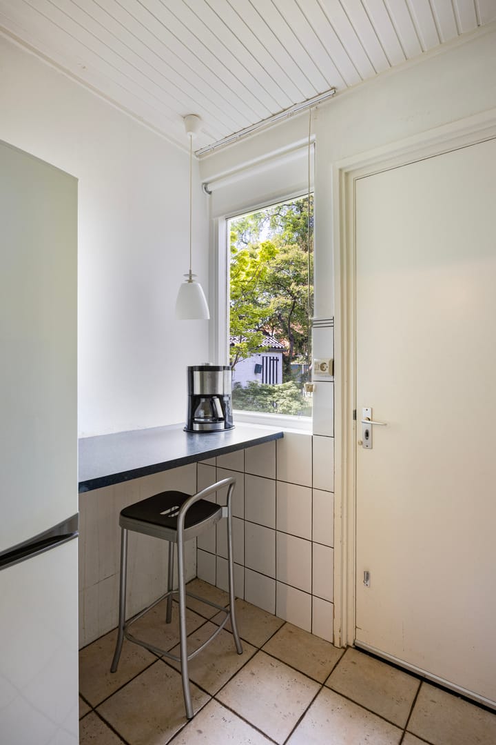 Foto 27 van Hertenkampstraat 9