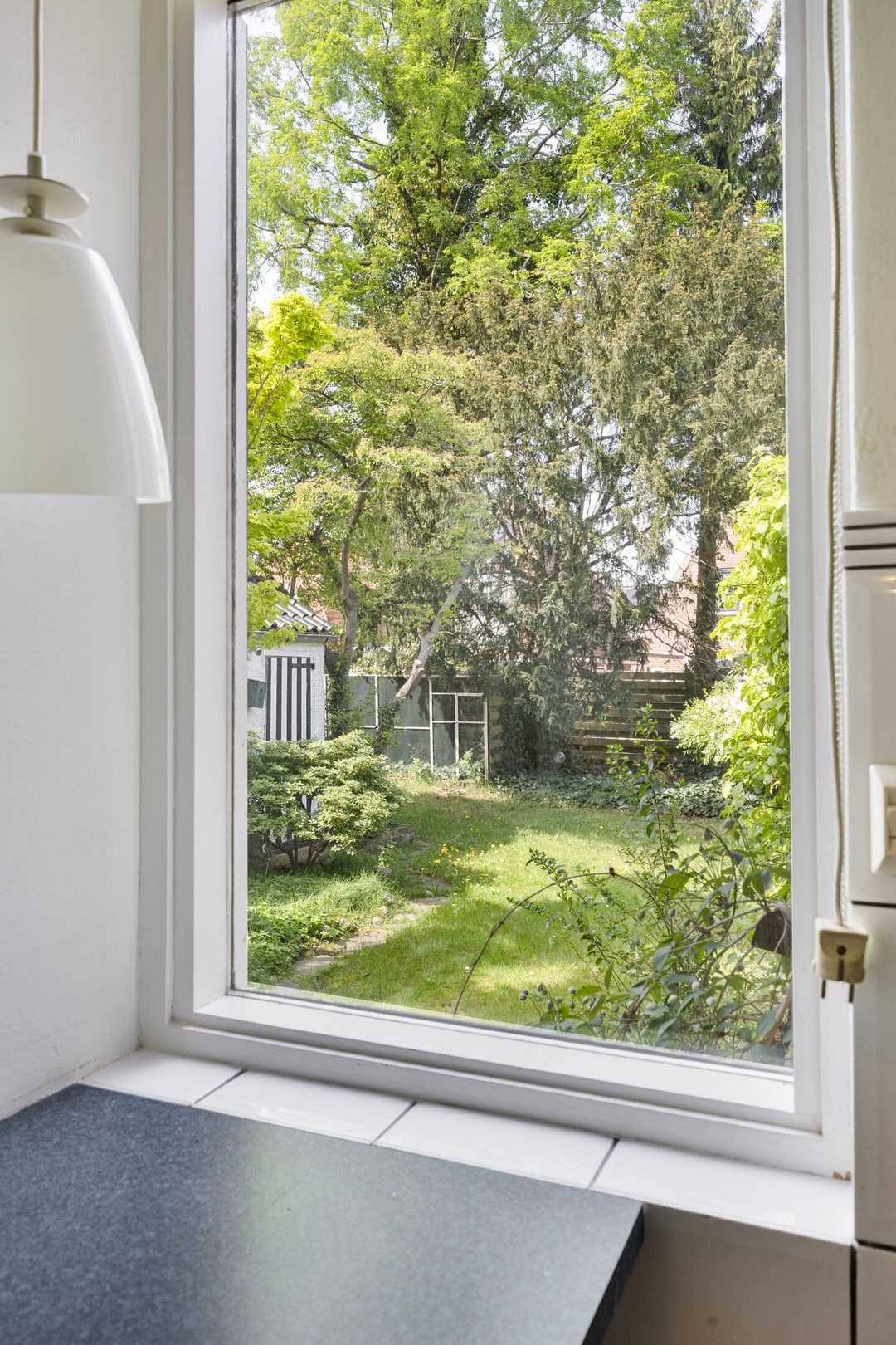 Photo 28 of Hertenkampstraat 9