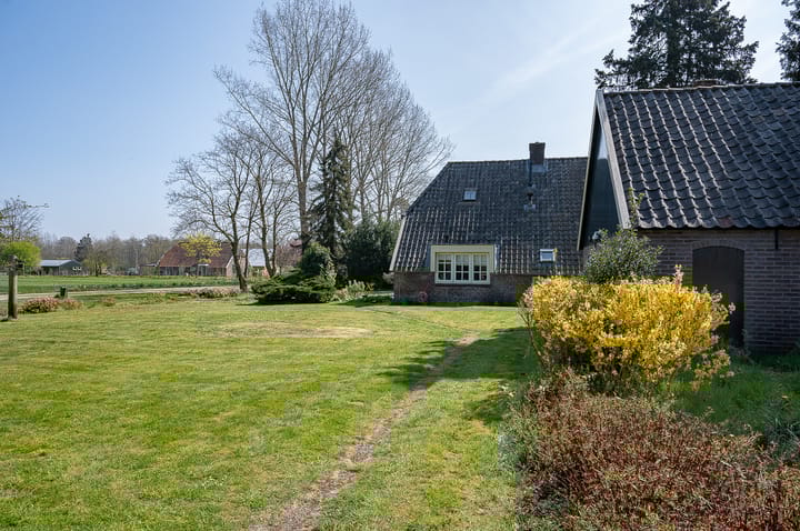 Foto 36 van Wiersserbroekweg 2