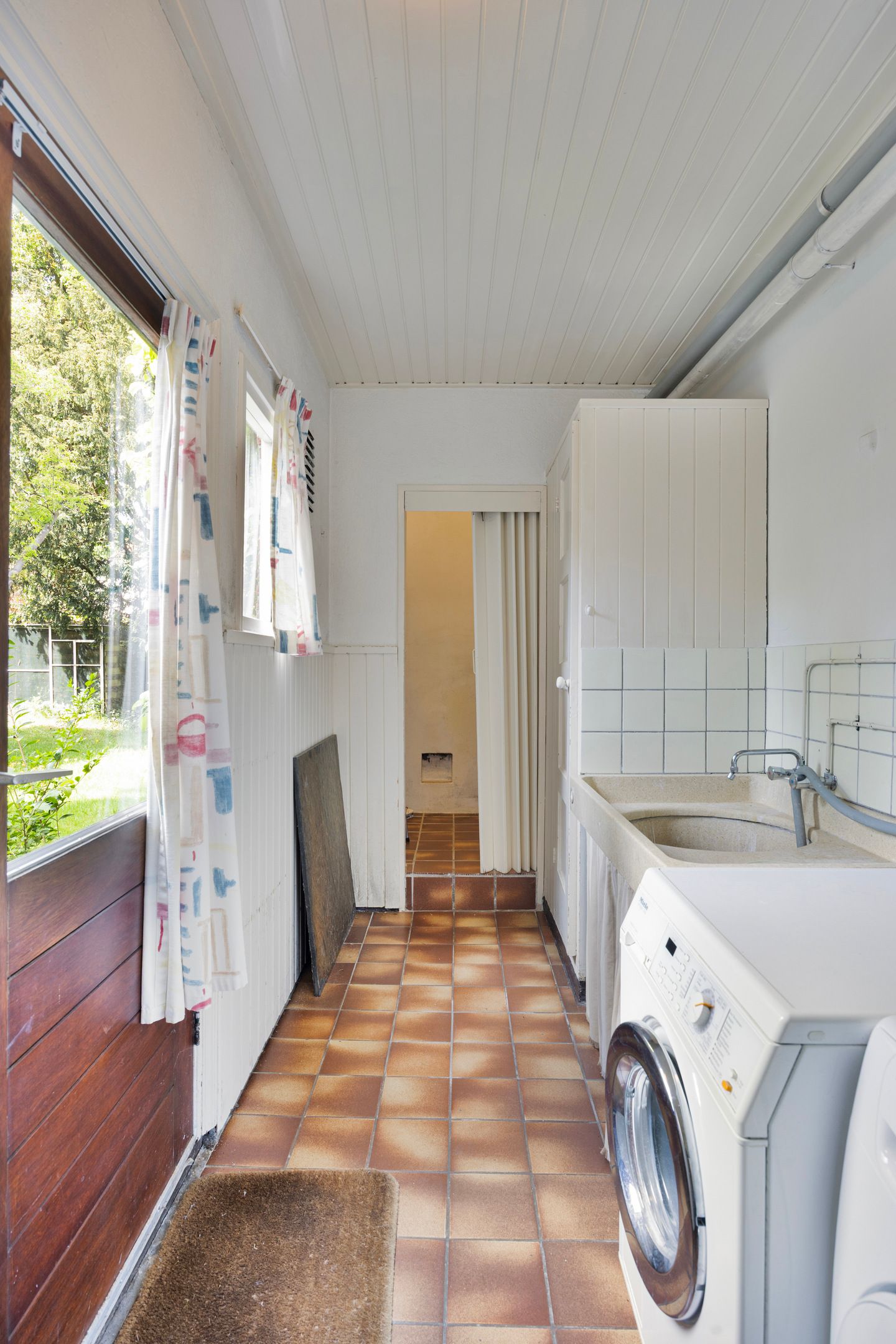 Photo 29 of Hertenkampstraat 9