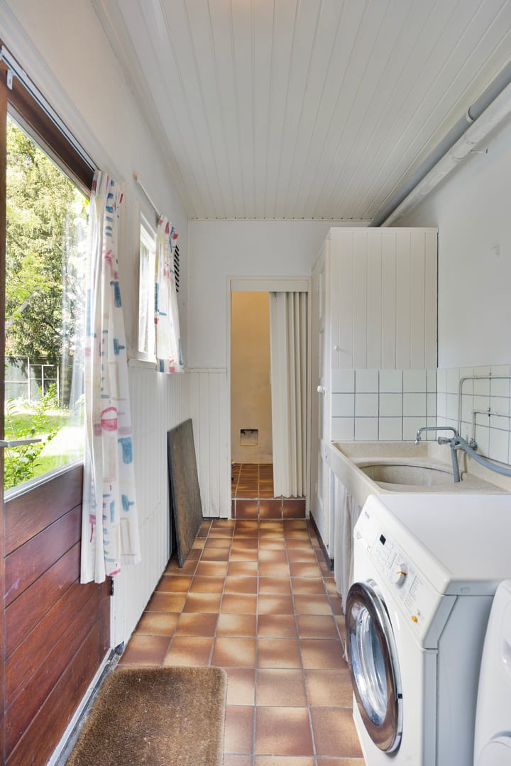 Foto 29 van Hertenkampstraat 9