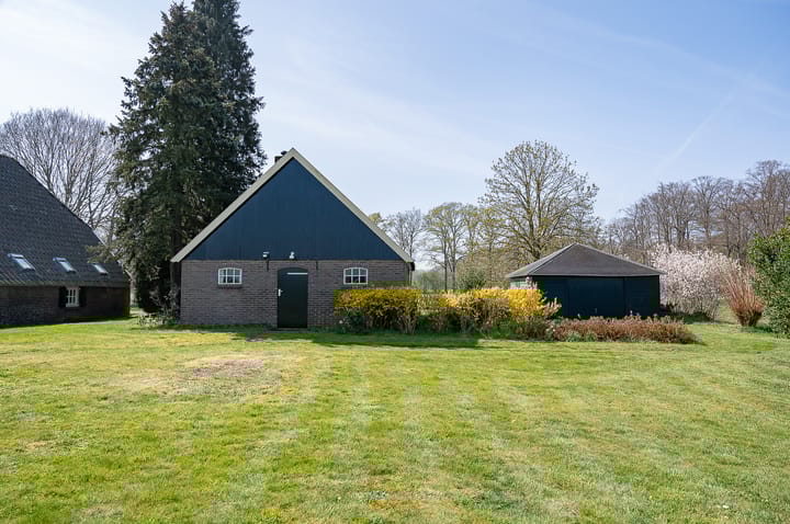 Foto 37 van Wiersserbroekweg 2