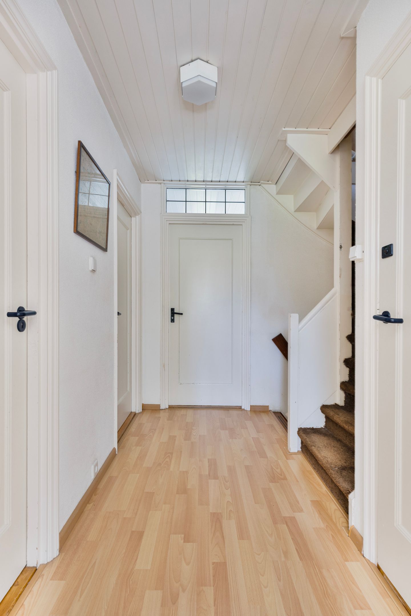 Photo 30 of Hertenkampstraat 9