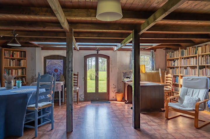 Foto 38 van Wiersserbroekweg 2