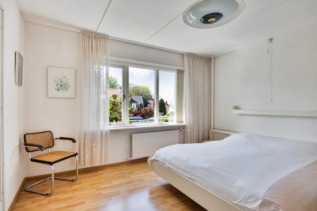 Photo 31 of Hertenkampstraat 9