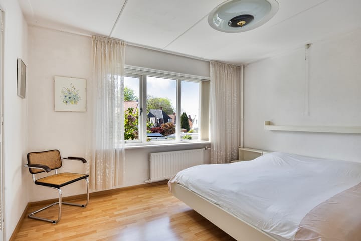 Foto 31 van Hertenkampstraat 9