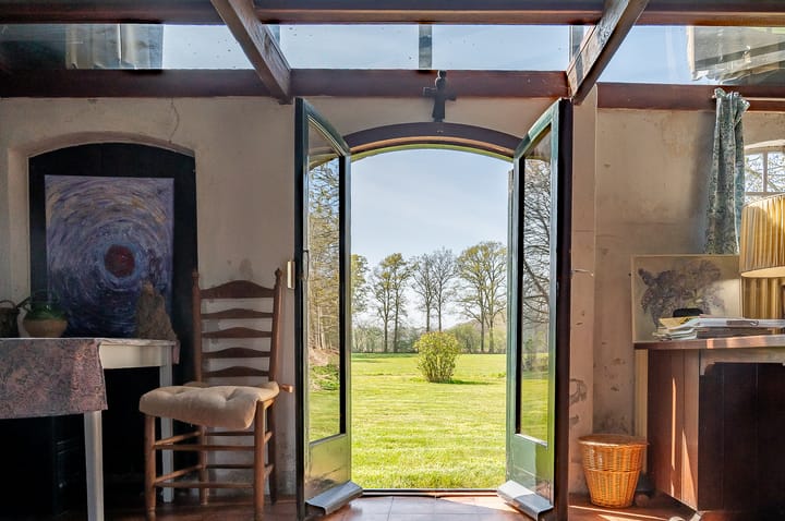 Foto 39 van Wiersserbroekweg 2