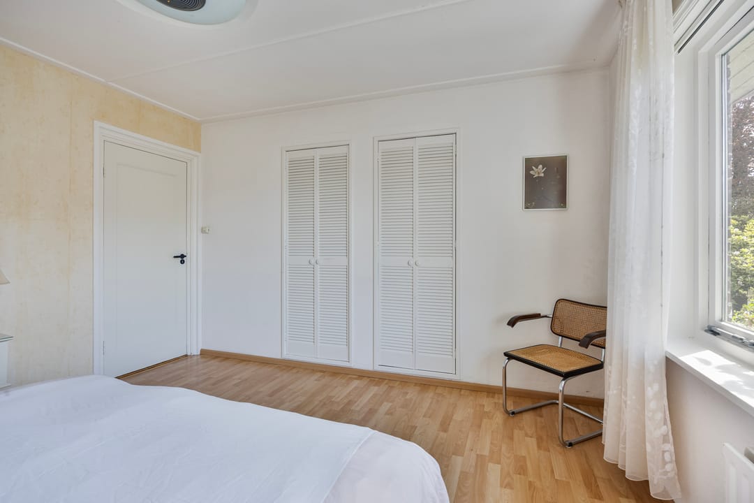 Photo 32 of Hertenkampstraat 9