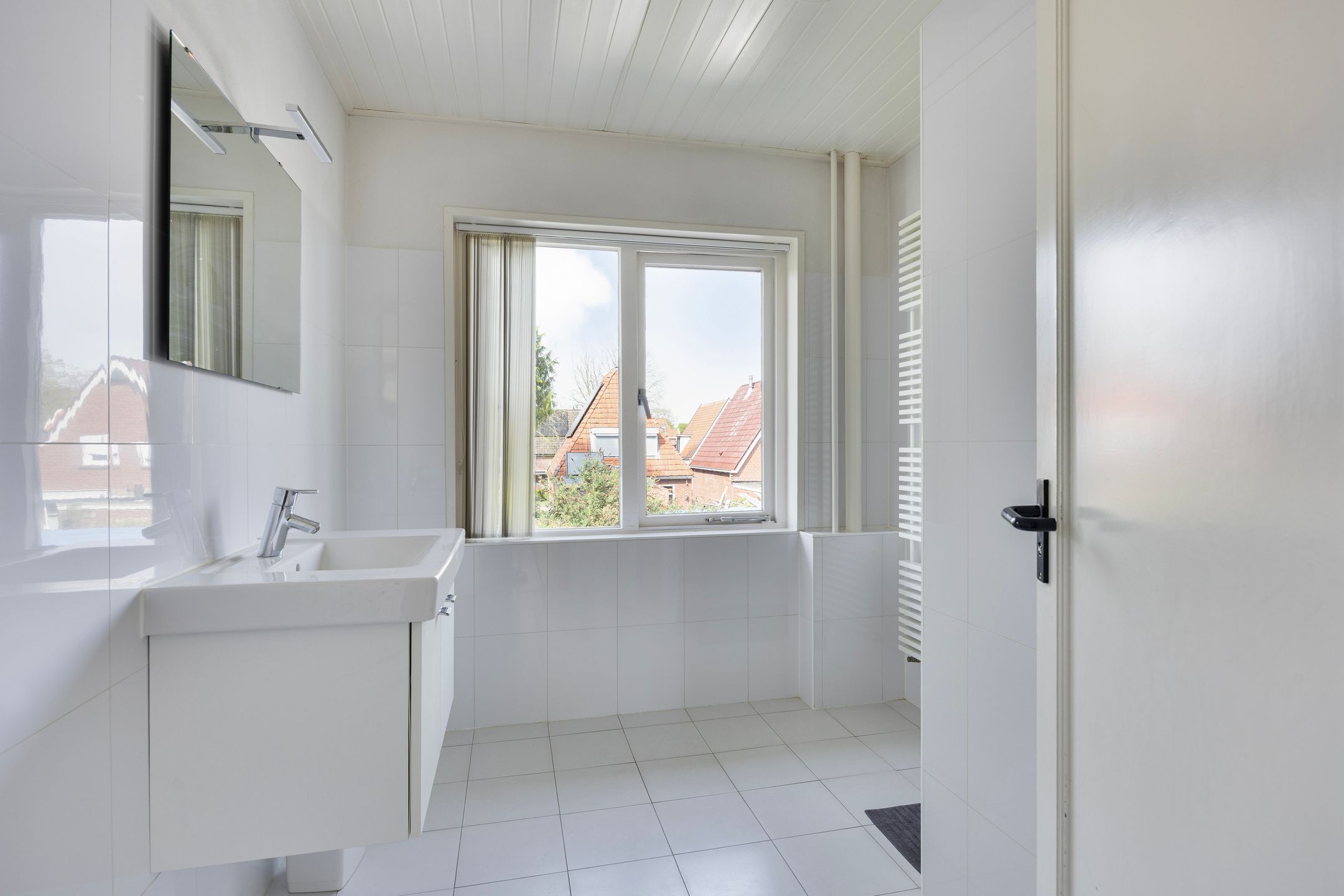 Photo 33 of Hertenkampstraat 9