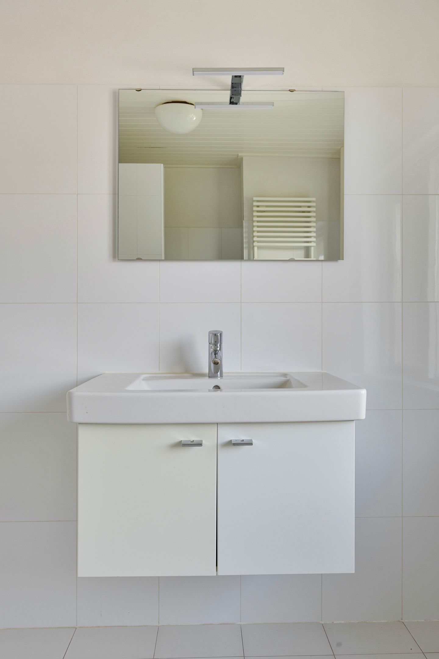 Photo 34 of Hertenkampstraat 9