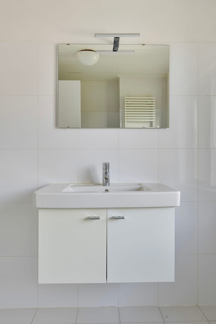 Foto 34 van Hertenkampstraat 9