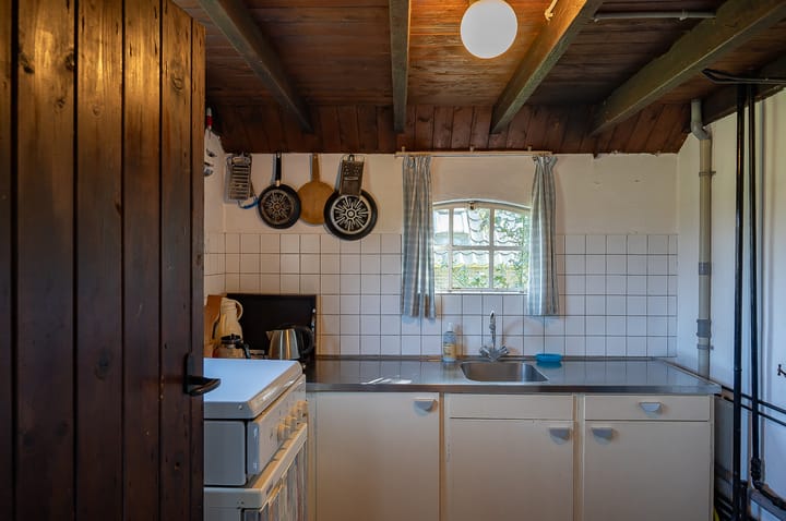 Foto 41 van Wiersserbroekweg 2