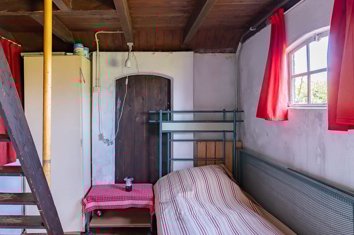 Foto 42 van Wiersserbroekweg 2