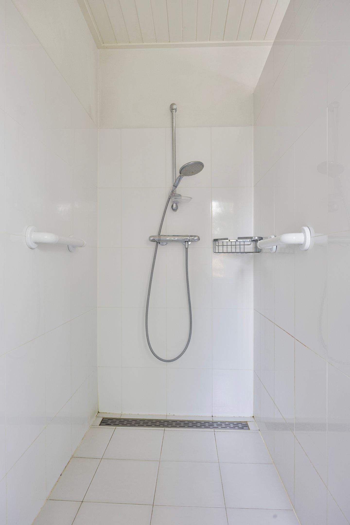 Photo 35 of Hertenkampstraat 9