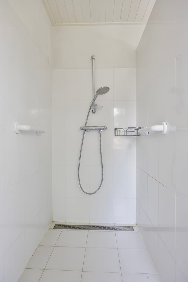 Foto 35 van Hertenkampstraat 9