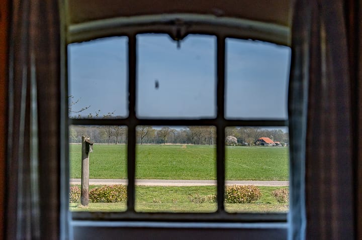 Foto 43 van Wiersserbroekweg 2