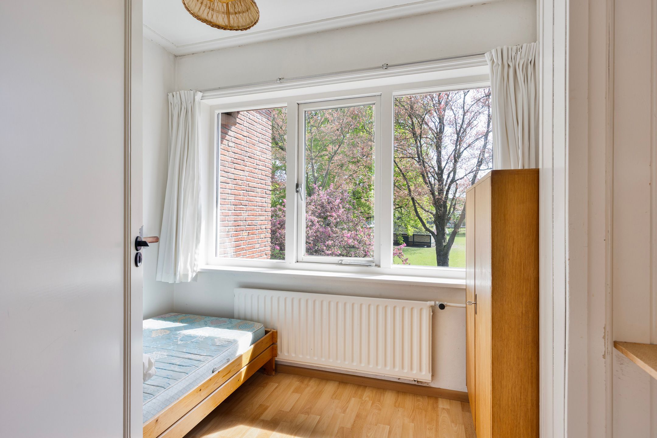 Photo 36 of Hertenkampstraat 9