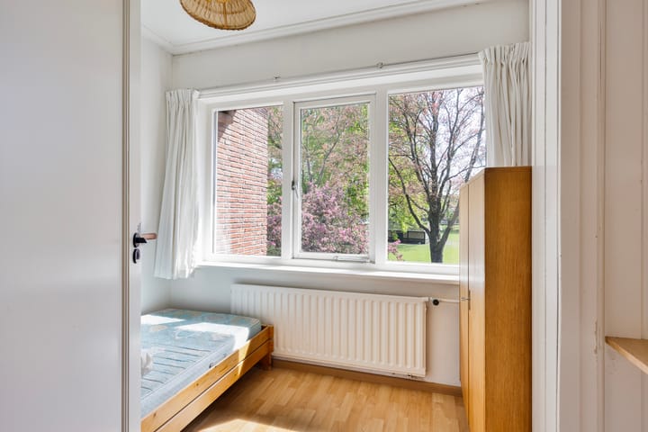 Foto 36 van Hertenkampstraat 9