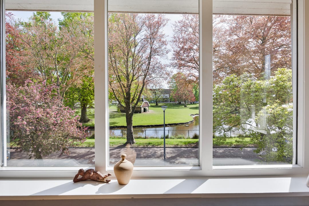 Photo 37 of Hertenkampstraat 9