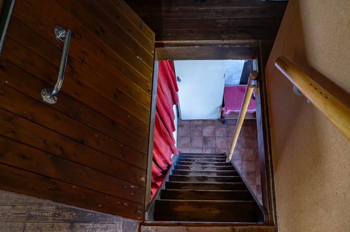 Foto 44 van Wiersserbroekweg 2