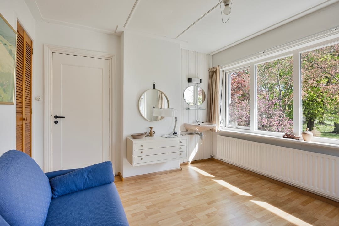 Photo 38 of Hertenkampstraat 9