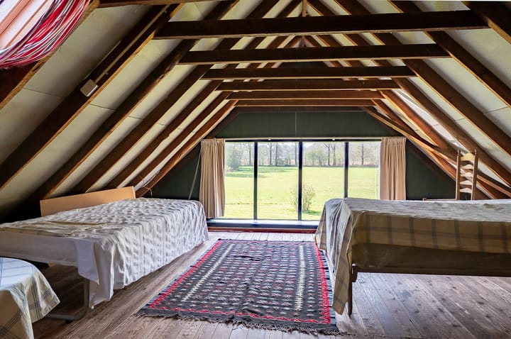 Foto 45 van Wiersserbroekweg 2