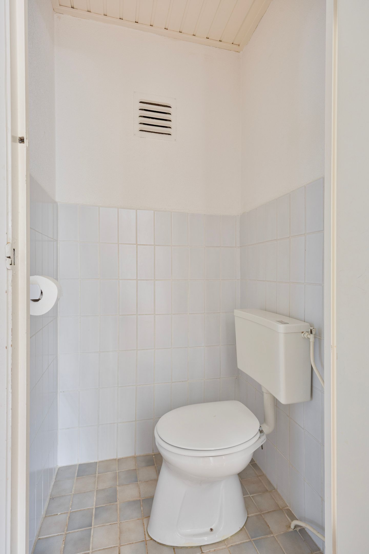 Photo 39 of Hertenkampstraat 9