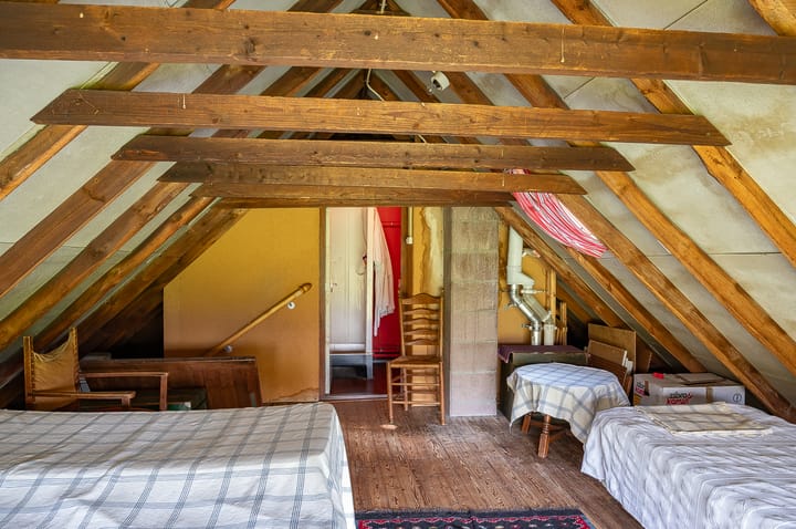 Foto 46 van Wiersserbroekweg 2