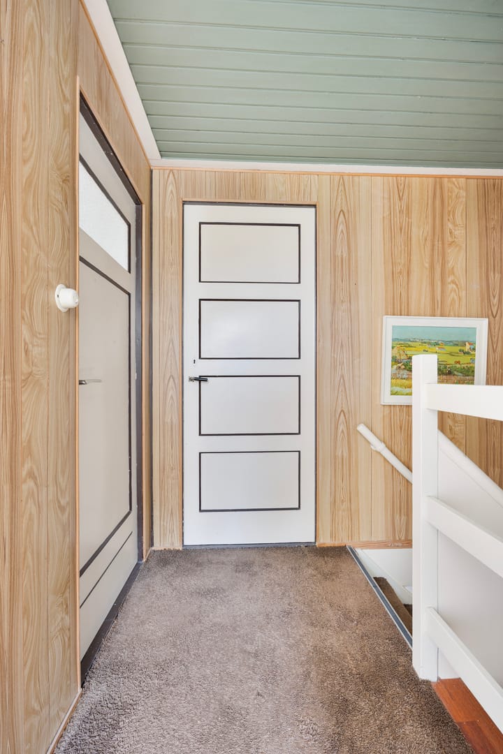 Foto 40 van Hertenkampstraat 9