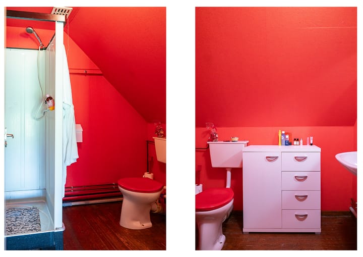 Foto 47 van Wiersserbroekweg 2