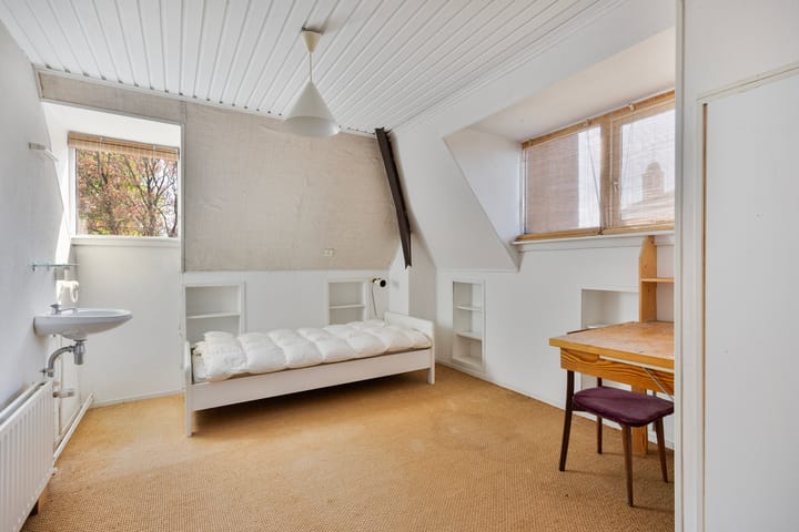 Foto 41 van Hertenkampstraat 9