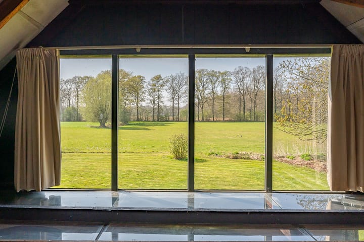 Foto 48 van Wiersserbroekweg 2