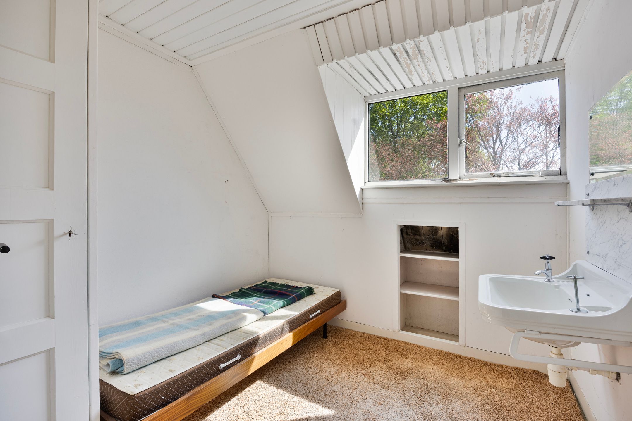 Photo 42 of Hertenkampstraat 9