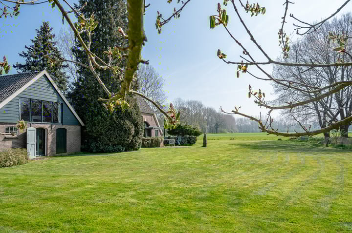 Foto 49 van Wiersserbroekweg 2