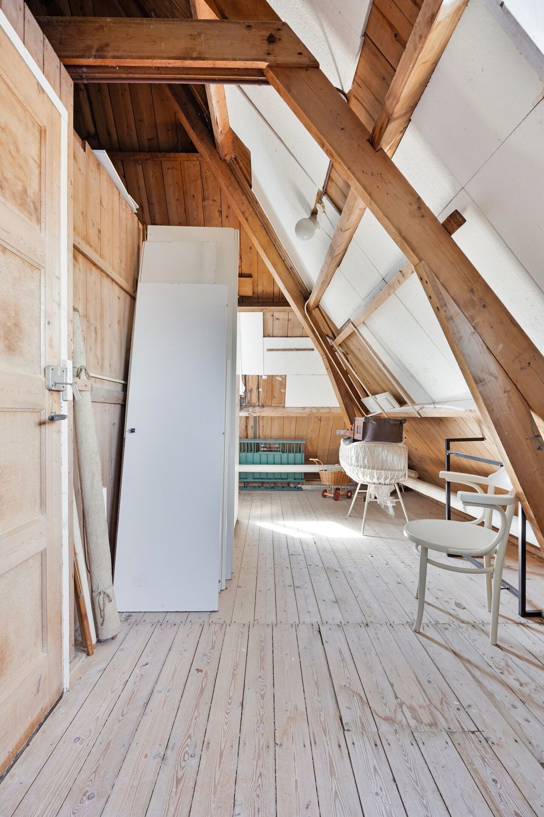 Photo 43 of Hertenkampstraat 9