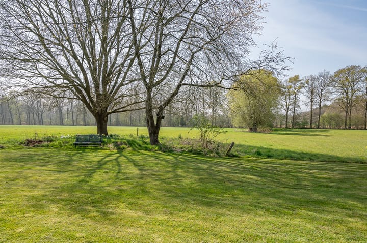 Foto 50 van Wiersserbroekweg 2