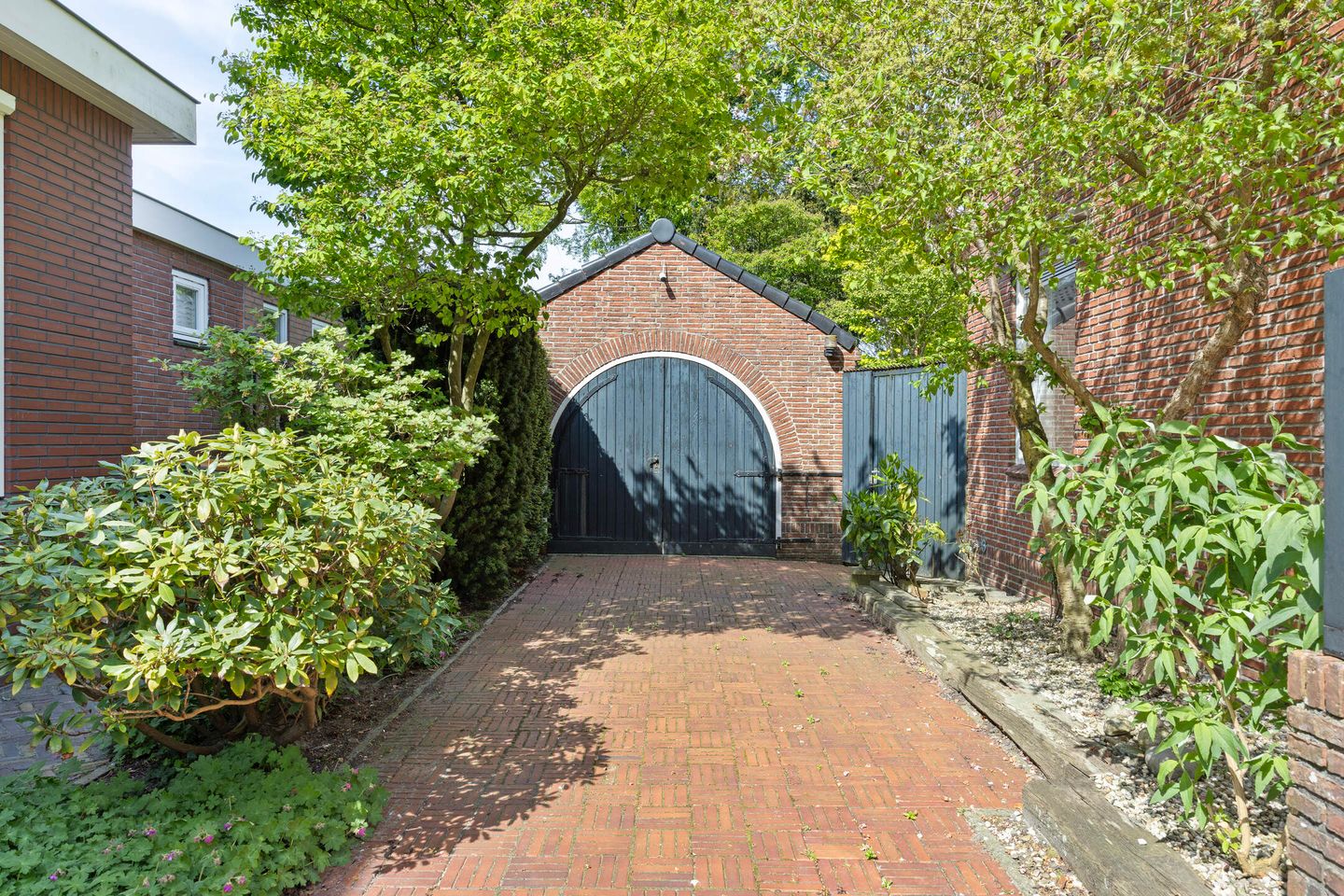 Photo 44 of Hertenkampstraat 9