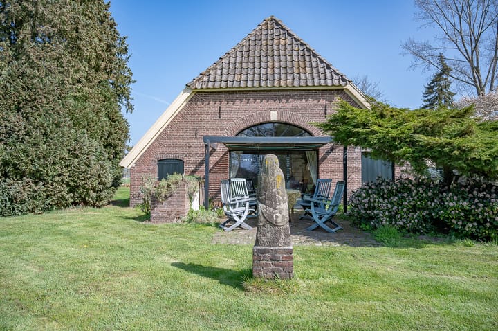 Foto 51 van Wiersserbroekweg 2